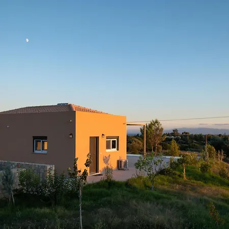 Ioanna Mentoros * Karavádhos