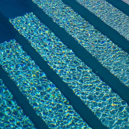 Vila Ioanna Mentoros Karavádhos