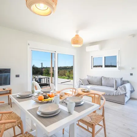 Ioanna Mentoros Vila