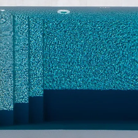 Ioanna Mentoros Vila *