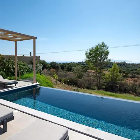 Ioanna Mentoros * Karavádhos